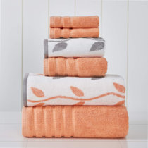 Biltmore century bath outlet towels